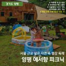 예서향