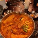 마실짱호프 이미지