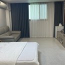 세심천온천호텔 이미지