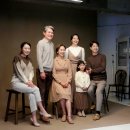인천가족사진솜사탕스튜디오 이미지