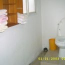 월성민박 이미지