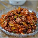 영화마트 이미지