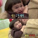 윌리엄커피 이미지