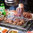 경원대로1403번길 이미지