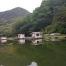 취병낚시터 이미지