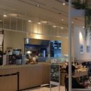 셀렉토커피평택청북점 이미지