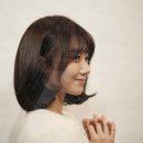정지윤헤어