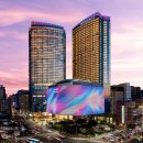 ㈜드림관광 이미지