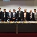 강동경희대학교한방병원 이미지