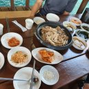 청솔식당 이미지