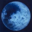 WATERSCAPE | 한국화여성작가회 아카이브 『Waterscape 水流花開』