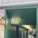 이테르(iter) | [명동/을지로 맛집] 내돈내산 ‘이테르(iter)' 솔직후기, 캐치테이블 예약O(청첩장모임/기념일방문 강력...