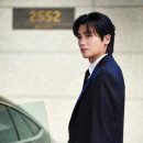 보물섬모텔 이미지