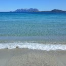 세이보석 이미지