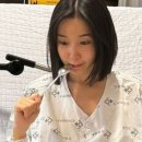 경부에너지 이미지