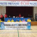 마포탁구클럽 네이버블로그