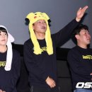맹상열 카카오 검색결과