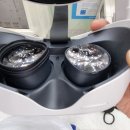 다비치안경천안백석점 이미지