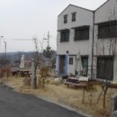 동헌로307번길 이미지