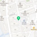 키미아트미술교습소