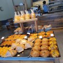 윤쉐프 정직한제빵소 이미지