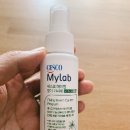 모기 기피제 내돈내산 후기- 세스코 마이랩 모기기피제