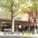 덕수정 이미지