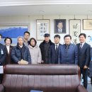 중동역 이미지