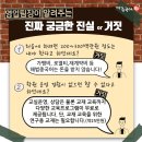 초급 중국어 교실 이미지