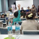 우리집원 이미지