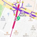 로덴예인치과의원 이미지