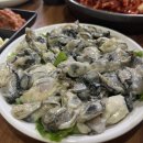 김경자원조손칼국수&보쌈
