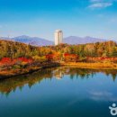 (주)푸른에너지산업 이미지