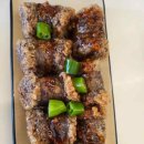 든든김밥 - 은평구 서오릉로11길 3 | 든든김밥