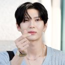 레오 - 김해시 김해대로 2290 | 레오