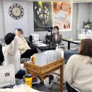 뷰티엠코리아 이미지