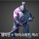 암사PC 이미지