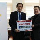 킹스할인마트 이미지