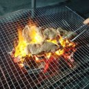 라비앙강변펜션 이미지