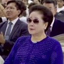 참 좋은 농장 이미지