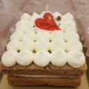 파티쉐디저트지도사 이미지