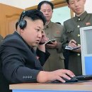 야돼지다 이미지