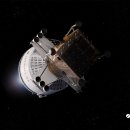 Impulse Space는 개발 중인 새로운 달 착륙선으로 달을 목표로 합니다. 이미지