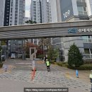 송내 자이 | 부천송내자이 아파트경매 부천시 소사구 송내동 경매물건 2025타경33989