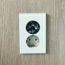 레스트베네치아 이미지