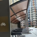 자람부동산공인중개사사무소 이미지