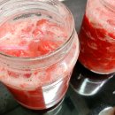 보리수다방 이미지