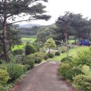 충주 행복한 농장 이미지