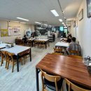 만천식당 | 속초해장국맛집 #만천뼈해장국 푸짐한 시래기뼈해장국,한우 소머리국밥 대만족 식사후기
