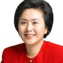 오페라연합의원 | 오세훈 김영선 의원 프로필, 명태균 연애편지 &amp;새로운 증언은?